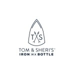 Tom & Sheri's Products Coupon Codes