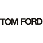 TOM FORD Coupon Codes