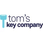 Tom's Key Coupon Codes