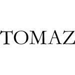 Tomaz Shoes Coupon Codes