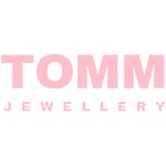 Tomm Jewellery Coupon Codes