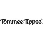 Tommee Tippee Coupon Codes