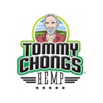 Tommy Chongs Hemp Coupon Codes