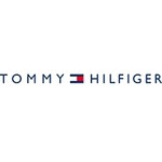 Tommy Hilfiger UK Coupon Codes