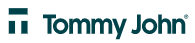Tommy John Coupon Codes