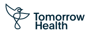 Tomorrow Health Coupon Codes