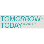 Tomorrow-Today Beauty Coupon Codes