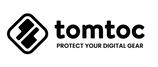 tomtoc Coupon Codes