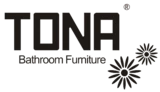 TONA Coupon Codes