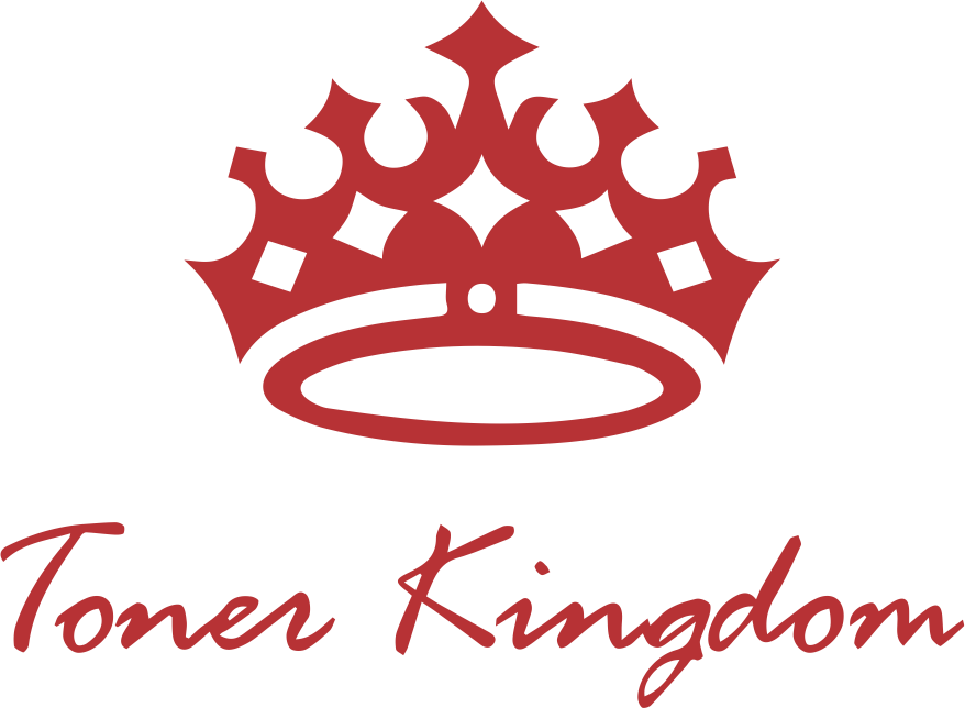 Toner Kingdom Coupon Codes