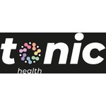 Tonic Health Coupon Codes