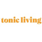 Tonic Living Coupon Codes