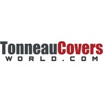 Tonneau Covers World Coupon Codes