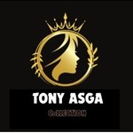 TONY ASGA Coupon Codes