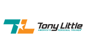 Tony Little Coupon Codes