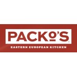 Tony Packo's Coupon Codes