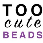 Too Cute Beads Coupon Codes