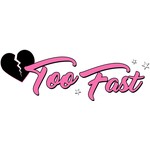 Too Fast Coupon Codes