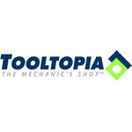 Tool Topia Coupon Codes