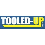 Tooled-Up Coupon Codes