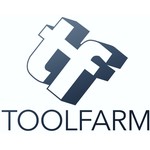 Toolfarm Coupon Codes