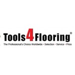 Tools 4 Flooring Coupon Codes