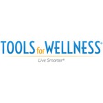 Tools for Wellness Coupon Codes