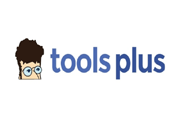 Tools Plus Coupon Codes