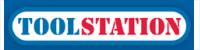 Toolstation Coupon Codes