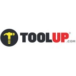 ToolUp Coupon Codes