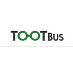 TootBus Coupon Codes