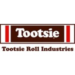 Tootsie Coupon Codes