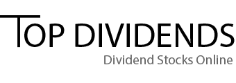 Top Dividends Coupon Codes