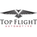 Top Flight Automotive Coupon Codes