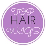 Top Hair Wigs Coupon Codes