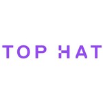 Top Hat Coupon Codes