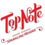 Top Note Tonic Coupon Codes