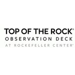 Top of the Rock Coupon Codes