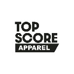 Top Score Apparel Coupon Codes