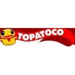 TopatoCo Coupon Codes