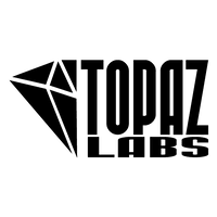 Topaz Labs Coupon Codes