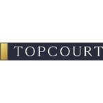 TopCourt Coupon Codes