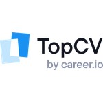 TopCV Coupon Codes