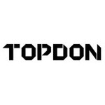 Topdon Coupon Codes