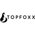 TopFoxx Coupon Codes