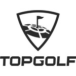 Topgolf Coupon Codes