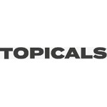 Topicals Coupon Codes