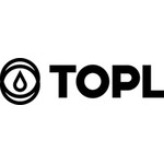 TOPLCUP Coupon Codes