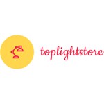 Toplightstore Coupon Codes