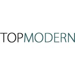 TopModern Coupon Codes